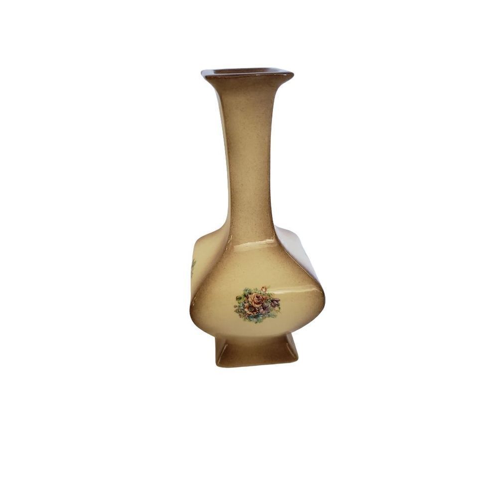 Decorative Vase 